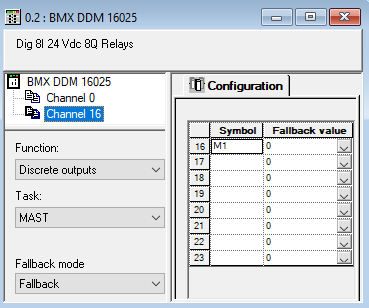 image-20250909180940733