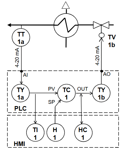 image-20250910212742739