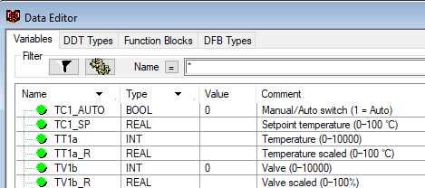 image-20250910214953627