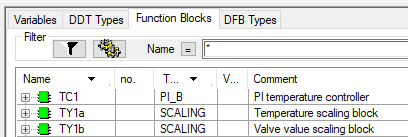 image-20250910230731888