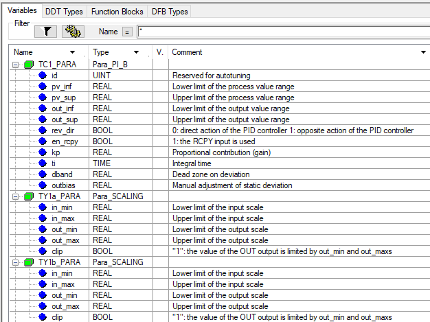 image-20250910231050987