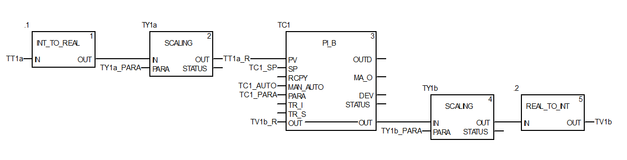 image-20250910232203986