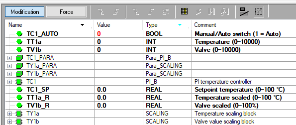 image-20250910232557073