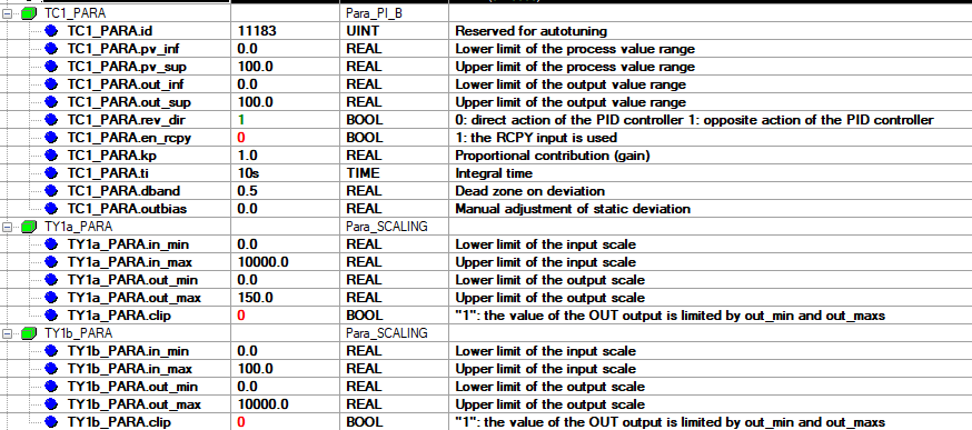 image-20250910233454492