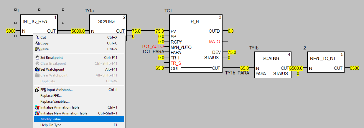 image-20250910234849865