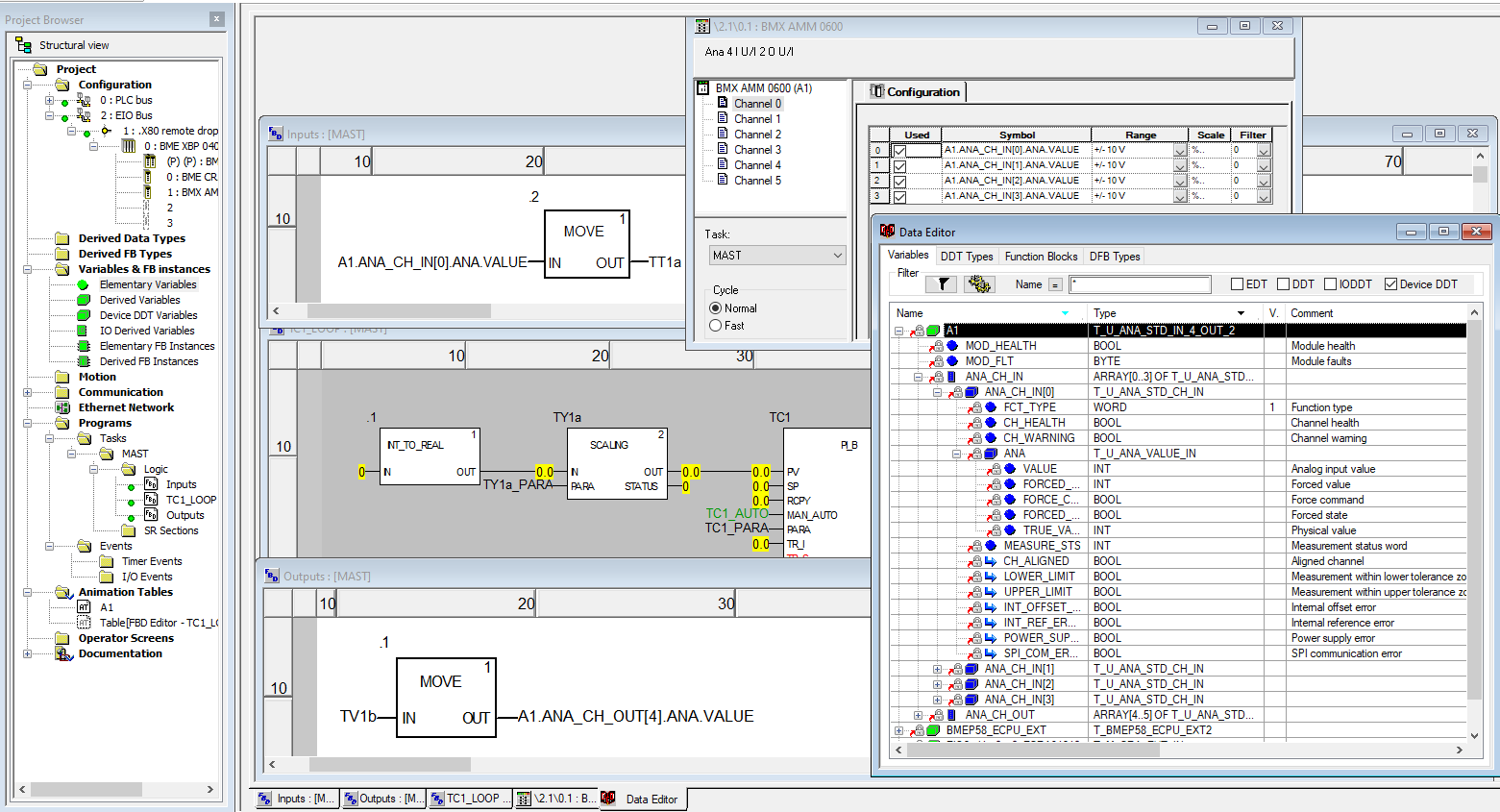 image-20250911001243836