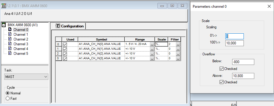 image-20250911004605113