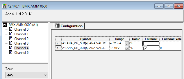 image-20250911004700596