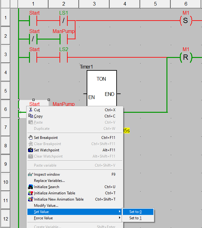 image-20250911092418428