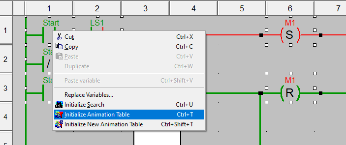 image-20250911092618065