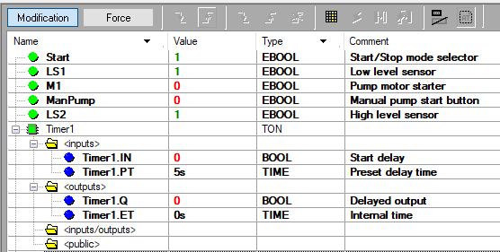 image-20250911092657769