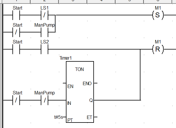 image-20250911104858519