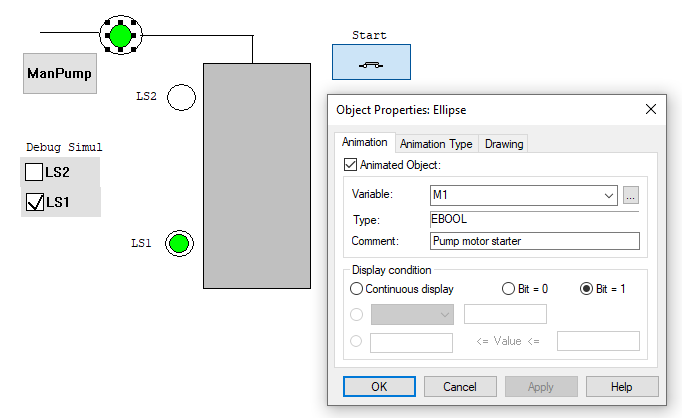 image-20250911110155678