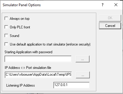 image-20250911113417875