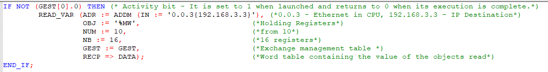 image-20250911115742427