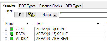 image-20250911120350473