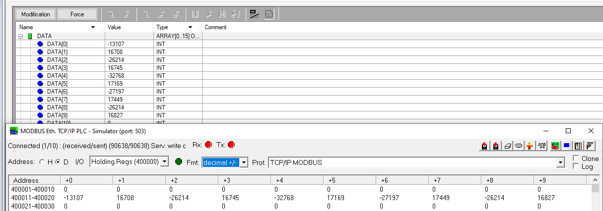 image-20250911122029052