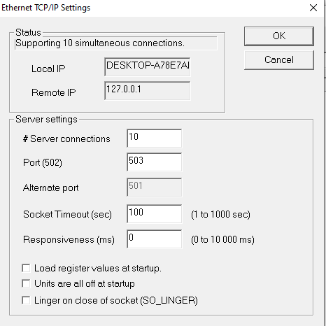 image-20250911122148495