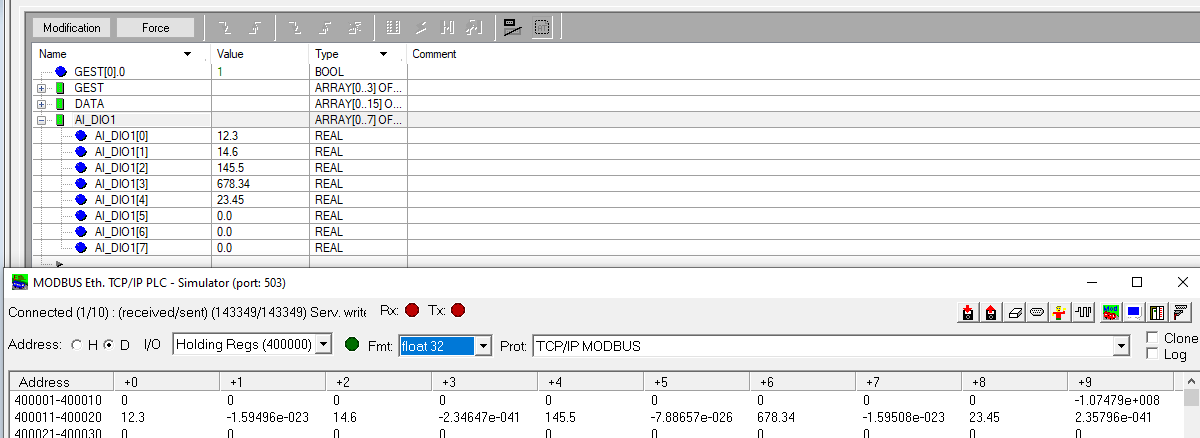 image-20250911124248474