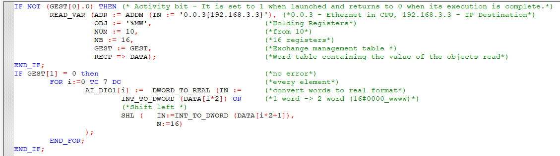 image-20250911124940560
