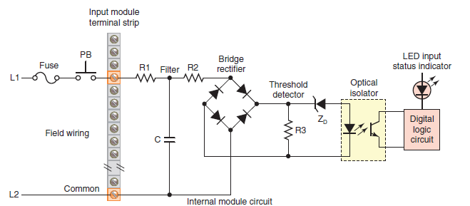 image-20251120172809469