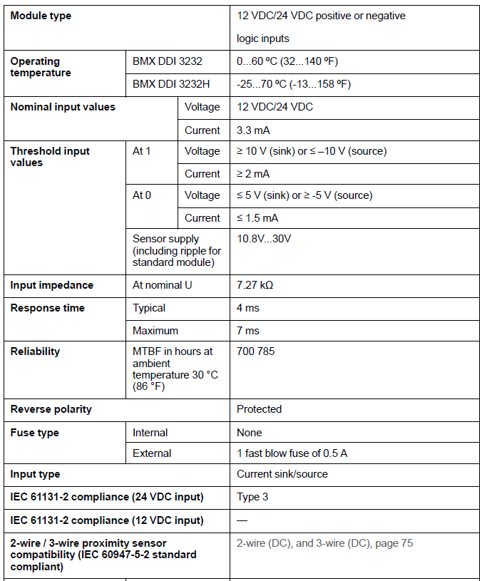 image-20251123143216085