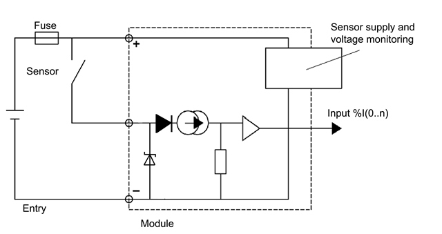 image-20251123153152969