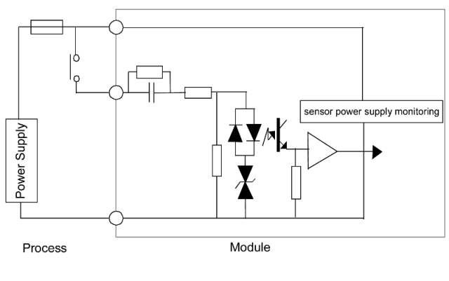 image-20251123170331134