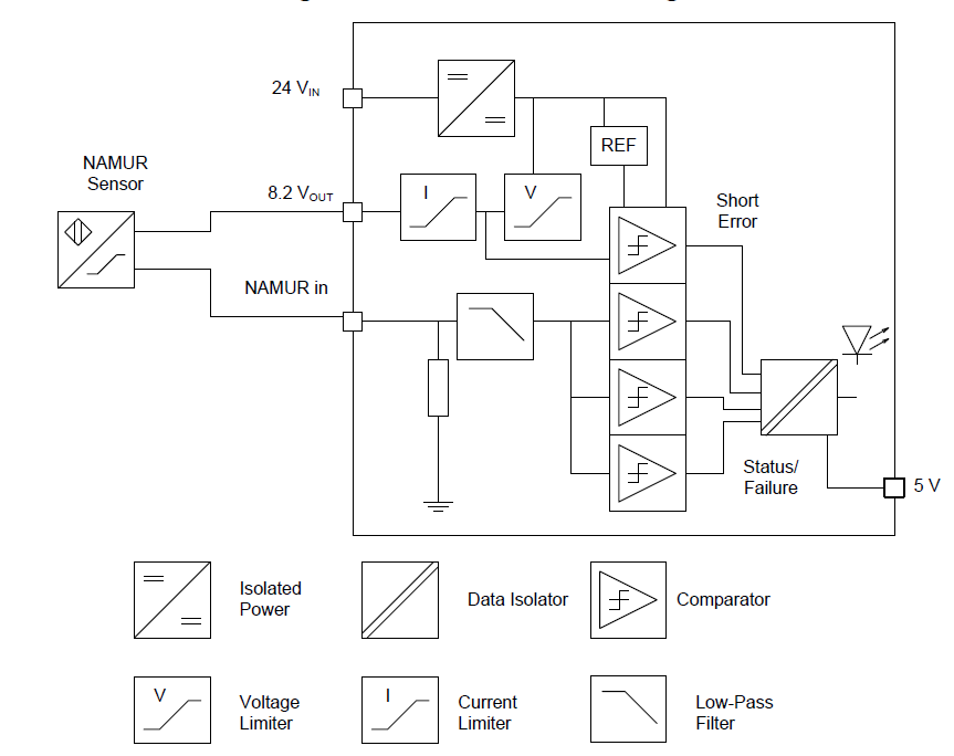 image-20251124215959275