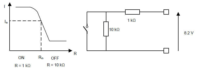 image-20251124220539218