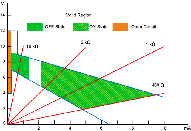 image-20251124220719293