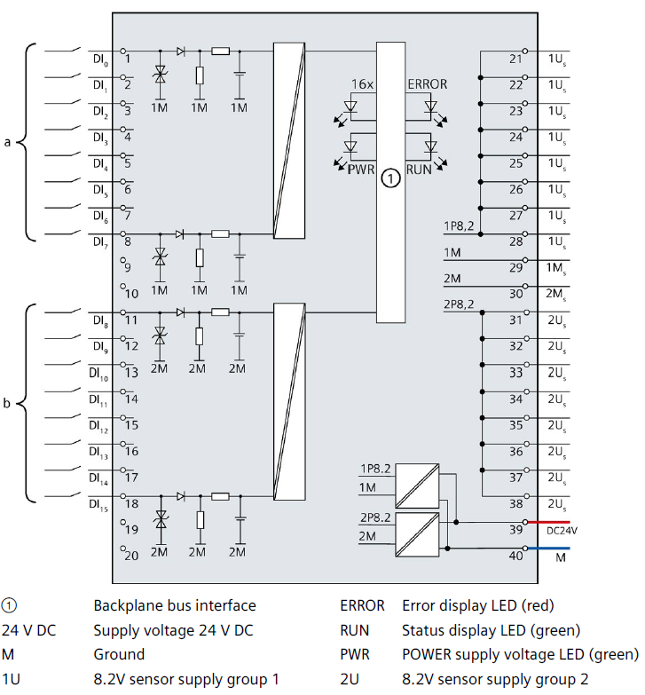 image-20251124235656823