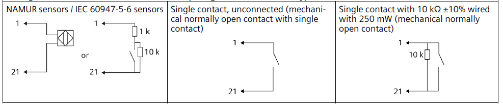 image-20251124235804508