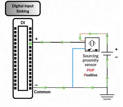 image-20251126160014595