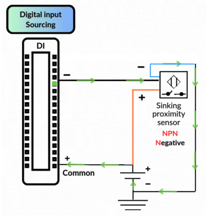 image-20251126160032409