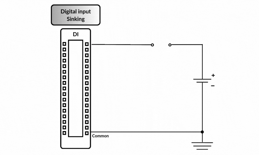 image-20251123121409956