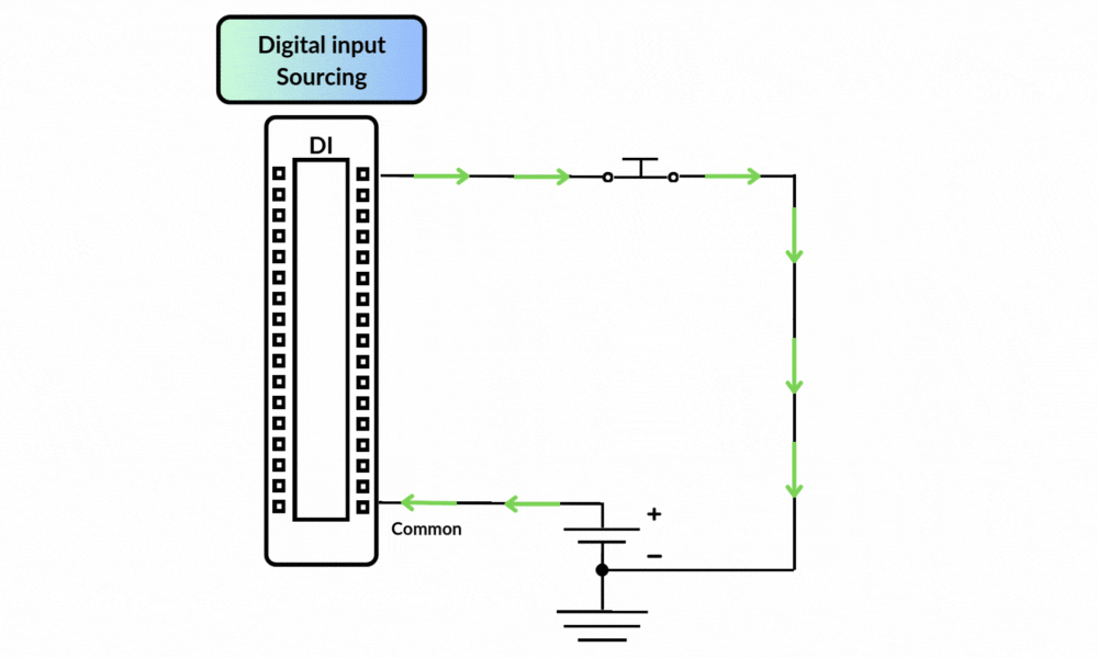 image-20251123121512505