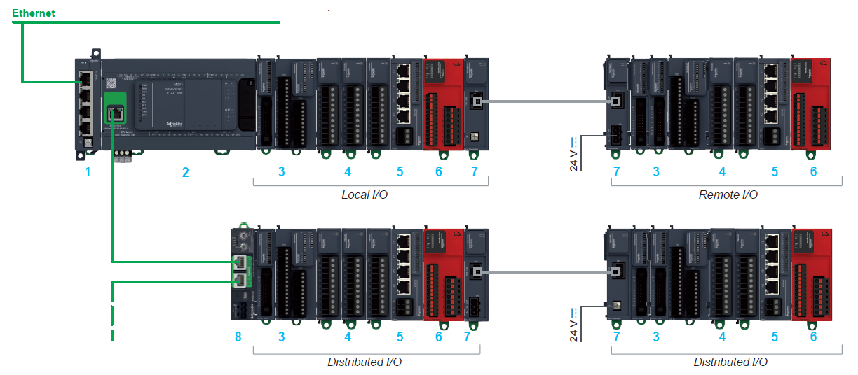 image-20260131124348439