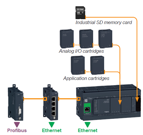 image-20260131132909489