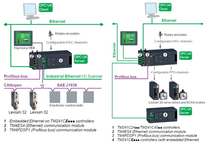 image-20260131135558337