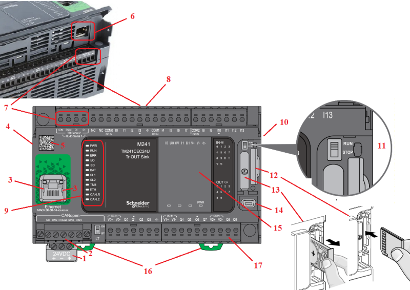 image-20260131172731672