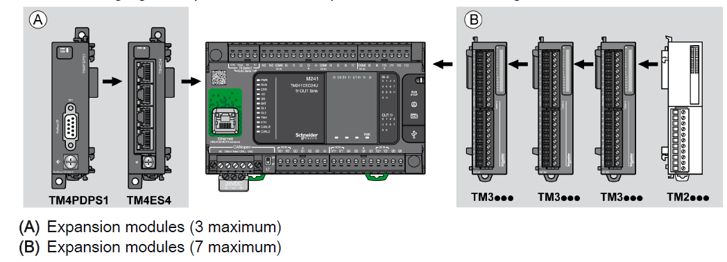 image-20260131184436840