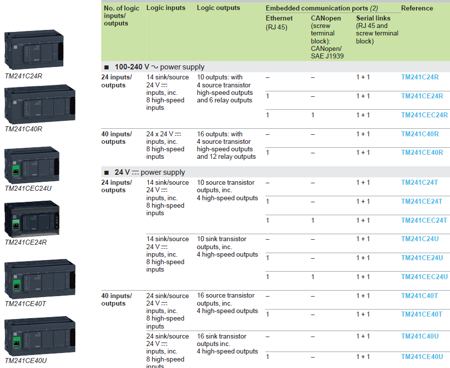 image-20260201213529435