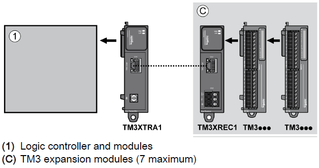 image-20260202083849032