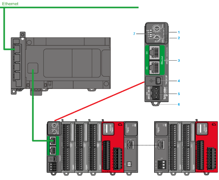 image-20260202103028921