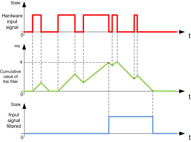 image-20260202110649001