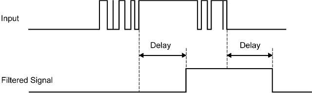 image-20260202111526173