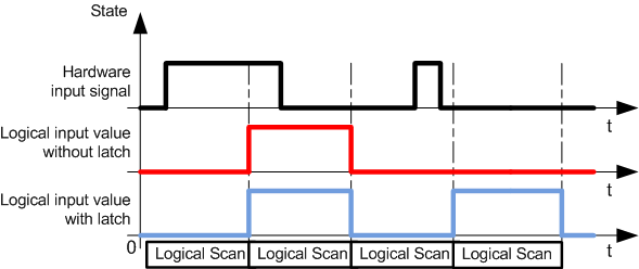 image-20260202112019982