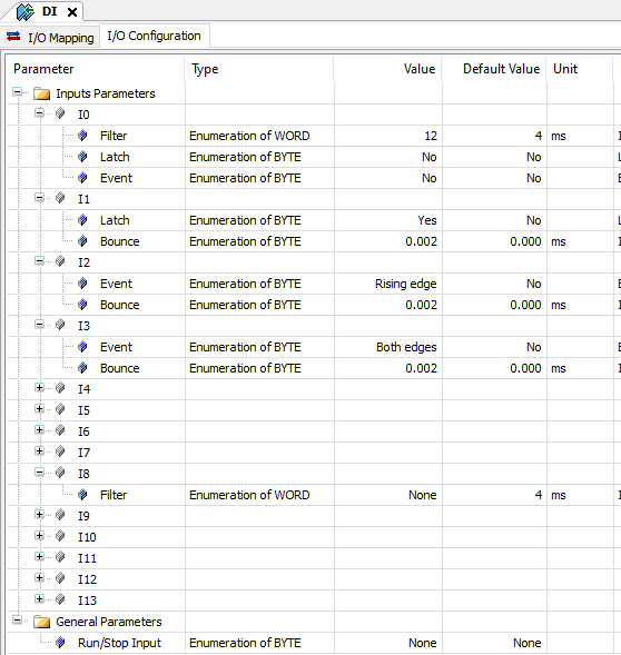 image-20260202183330946