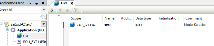 image-20260203133313085